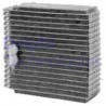 Evaporateur de climatisation DELPHI