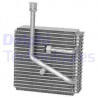 Evaporateur de climatisation DELPHI