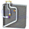 Evaporateur de climatisation DELPHI