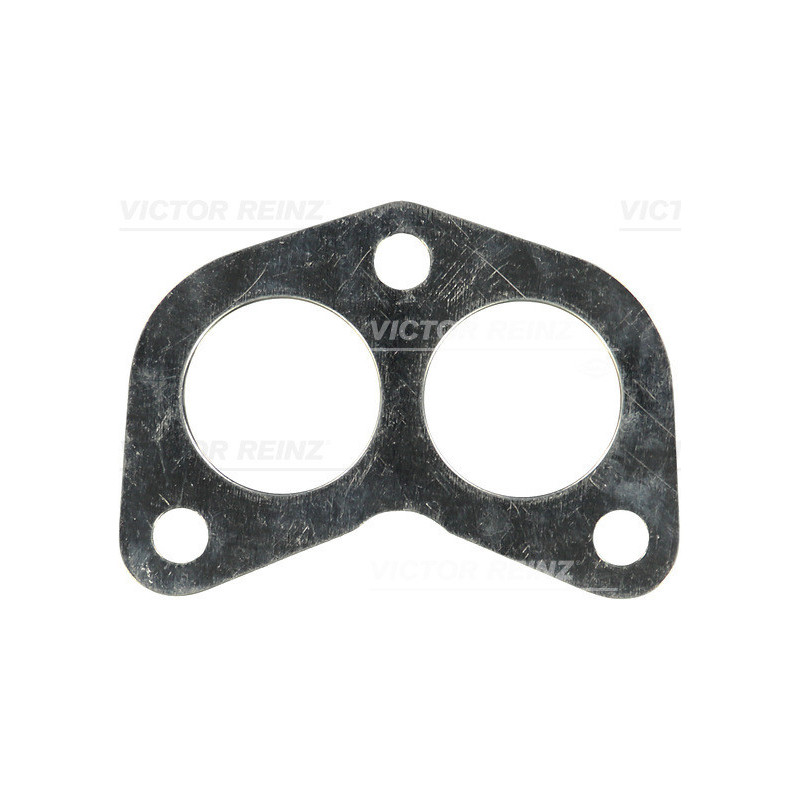 Joint d'étanchéité (collecteur d'échappement) VICTOR REINZ