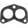 Joint d'étanchéité (collecteur d'échappement) VICTOR REINZ