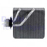 Evaporateur de climatisation DELPHI