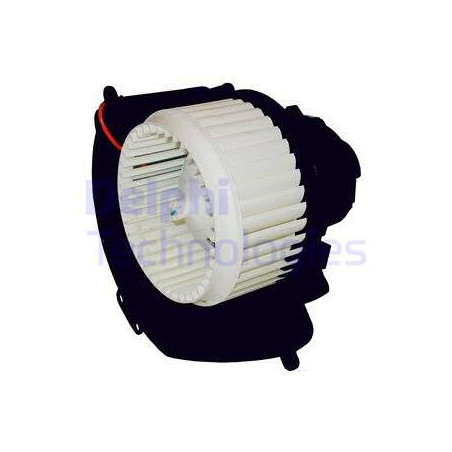 Moteur électrique (pulseur...