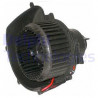 Moteur électrique (pulseur d'air habitacle) DELPHI