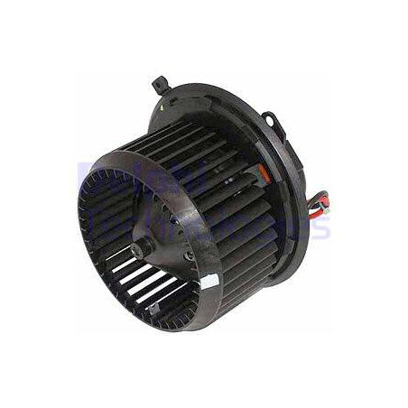 Moteur électrique (pulseur...