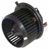 Moteur électrique (pulseur d'air habitacle) DELPHI
