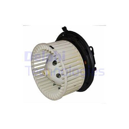 Moteur électrique (pulseur...