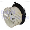 Moteur électrique (pulseur d'air habitacle) DELPHI