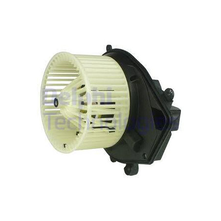 Moteur électrique (pulseur...