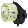 Moteur électrique (pulseur d'air habitacle) DELPHI
