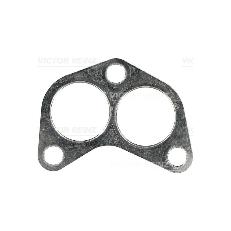 Joint d'étanchéité (tuyau d'échappement) VICTOR REINZ