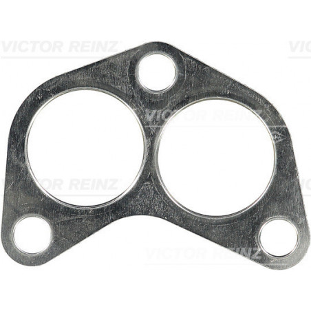 Joint d'étanchéité (tuyau...