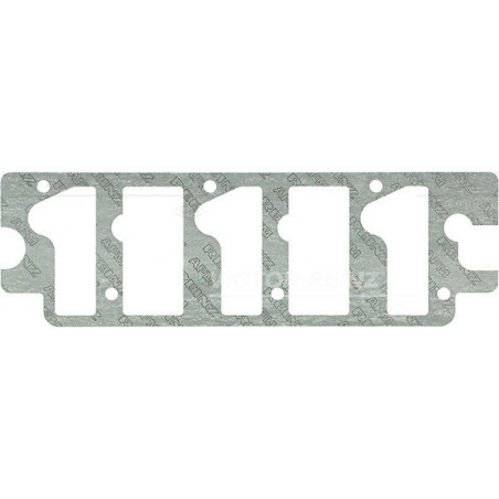 Joint de cache culbuteurs...