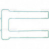Joint de cache culbuteurs VICTOR REINZ