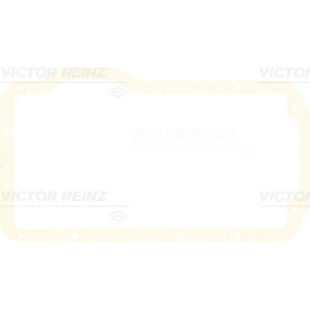 Joint d'étanchéité (carter...