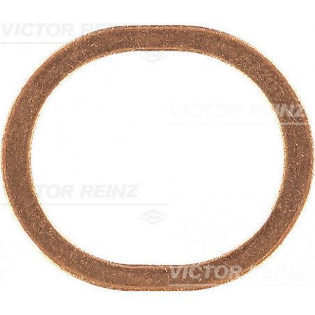 Joint d'étanchéité...