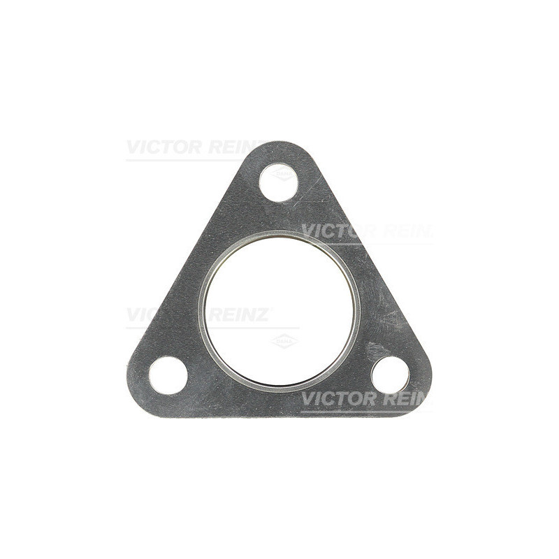 Joint d'étanchéité (collecteur d'échappement) VICTOR REINZ