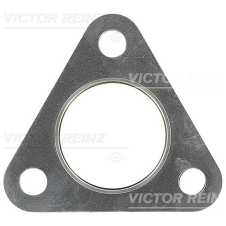 Joint d'étanchéité...