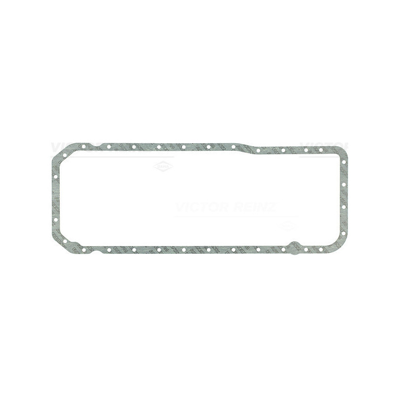 Joint d'étanchéité (carter d'huile) VICTOR REINZ