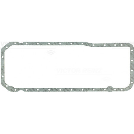 Joint d'étanchéité (carter...