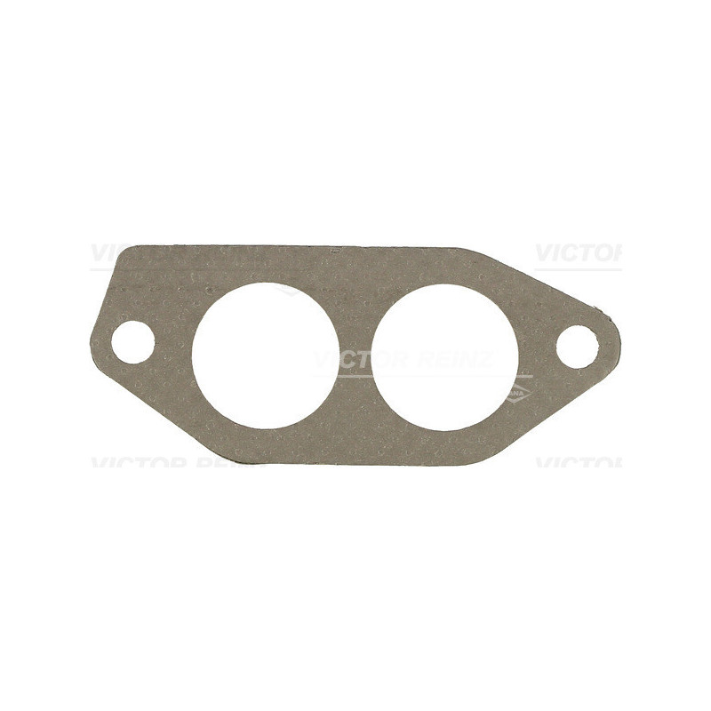 Joint d'étanchéité (collecteur d'échappement) VICTOR REINZ