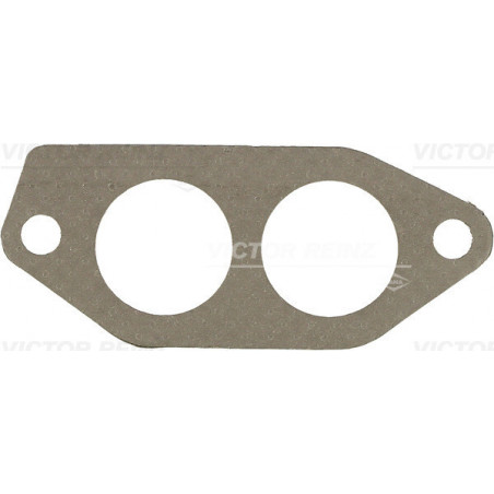 Joint d'étanchéité...