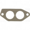 Joint d'étanchéité (collecteur d'échappement) VICTOR REINZ