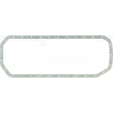 Joint d'étanchéité (carter...