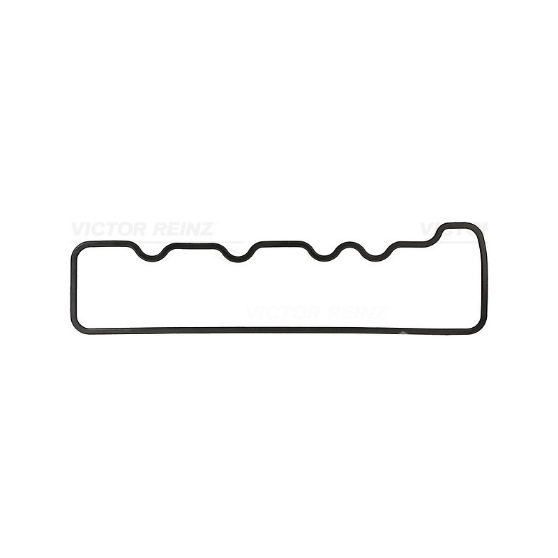 Joint de cache culbuteurs VICTOR REINZ