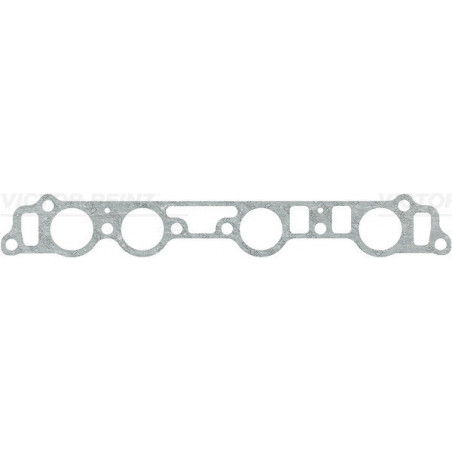 Joint d'étanchéité...