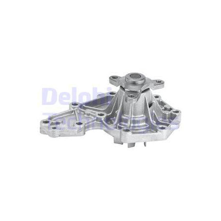 Pompe à eau DELPHI