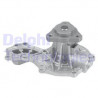 Pompe à eau DELPHI