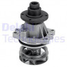 Pompe à eau DELPHI