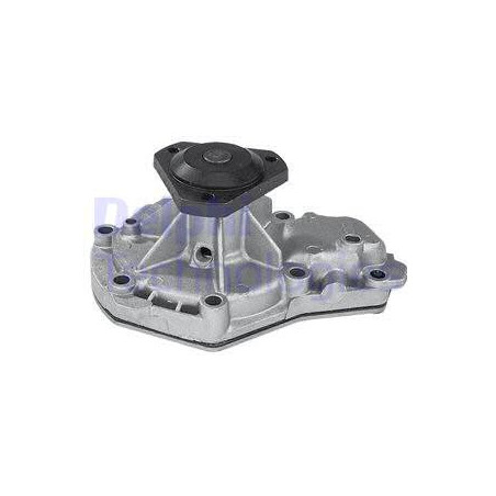 Pompe à eau DELPHI
