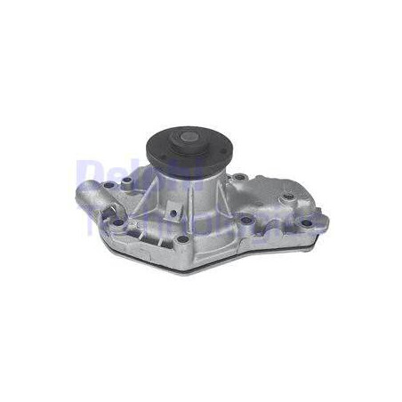 Pompe à eau DELPHI