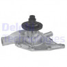 Pompe à eau DELPHI