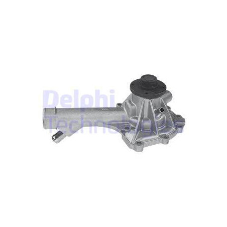 Pompe à eau DELPHI