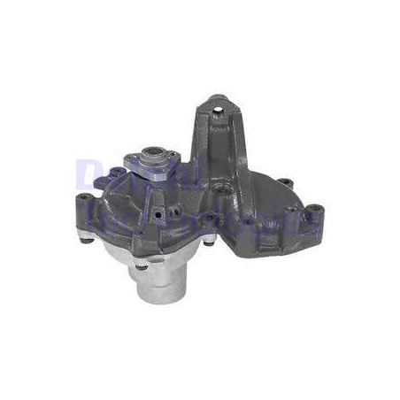 Pompe à eau DELPHI