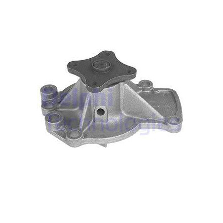 Pompe à eau DELPHI