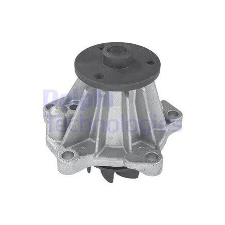 Pompe à eau DELPHI