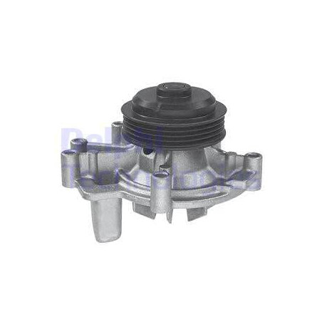Pompe à eau DELPHI