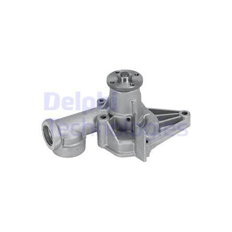 Pompe à eau DELPHI