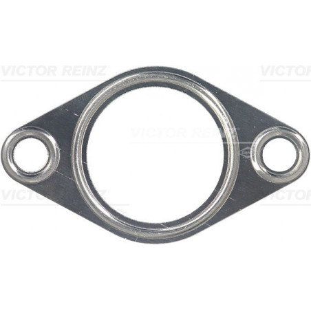 Joint d'étanchéité...