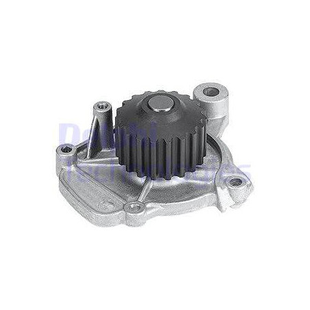Pompe à eau DELPHI