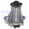 Pompe à eau DELPHI