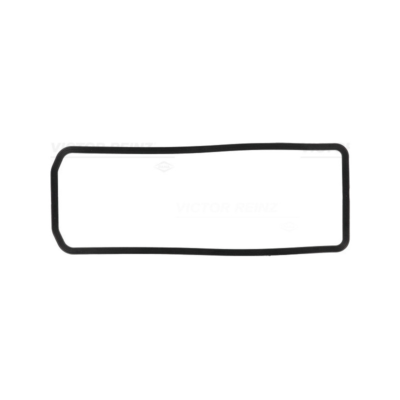 Joint de cache culbuteurs VICTOR REINZ