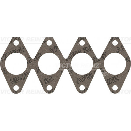 Joint d'étanchéité...