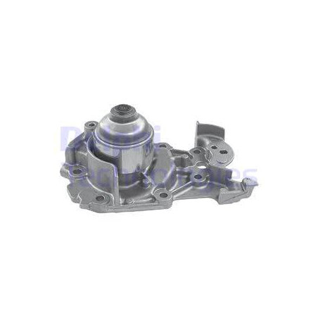 Pompe à eau DELPHI