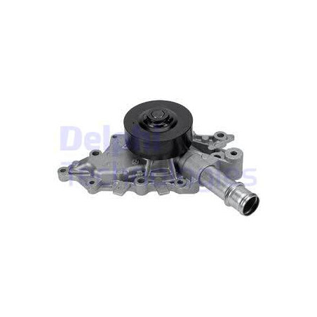 Pompe à eau DELPHI