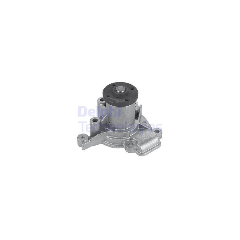 Pompe à eau DELPHI